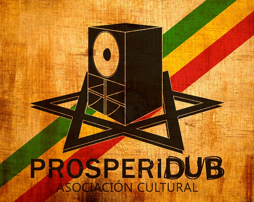 PROSPERIDUB - Asociación Cultural -1