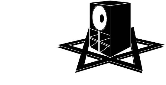 PROSPERIDUB - Asociación Cultural -1