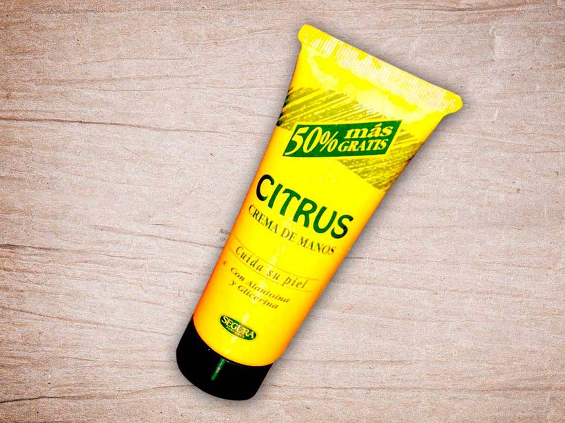 INTERPARFUM. Packaging & Diseño 0