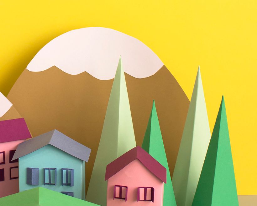 JORNADAS GRÁFICAS 3