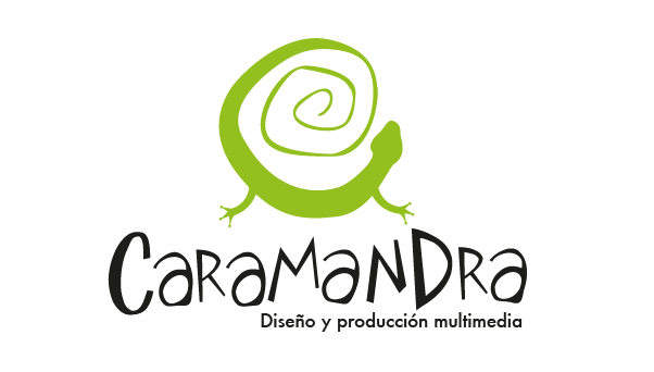 Caramandra 1
