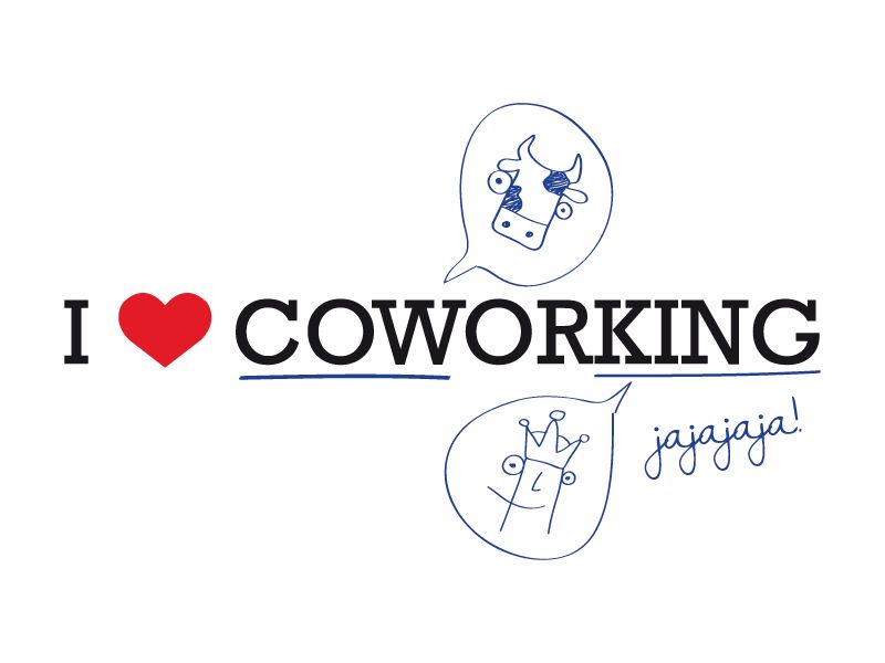 Imágenes Coworking -1