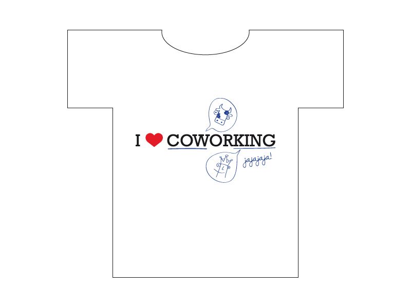 Imágenes Coworking 0