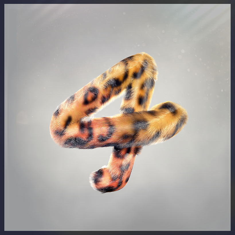 Animal Type!! 0