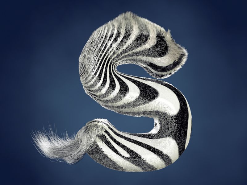 Animal Type!! 1