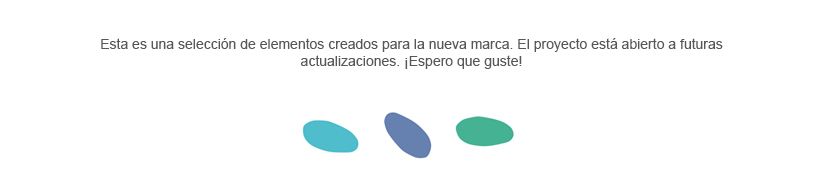 Restyle de marca y manual de identidad corporativa "Cadena Ser" 9