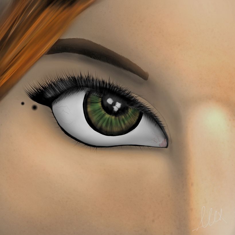 Dibujo_Ipad_Procreate 0