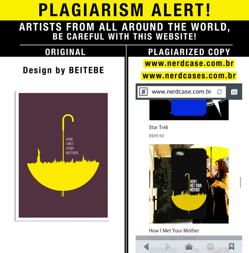 Plagio 1