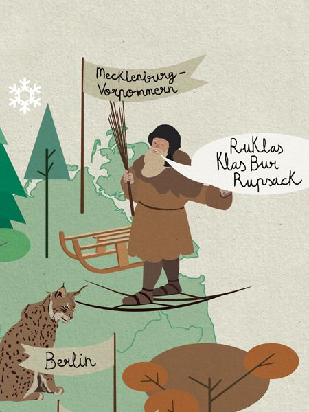 Santa´s helper 3
