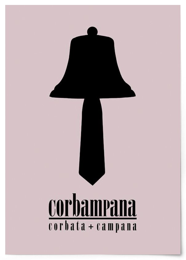 Reciclaje. De una cosa se pasa a otra. 0