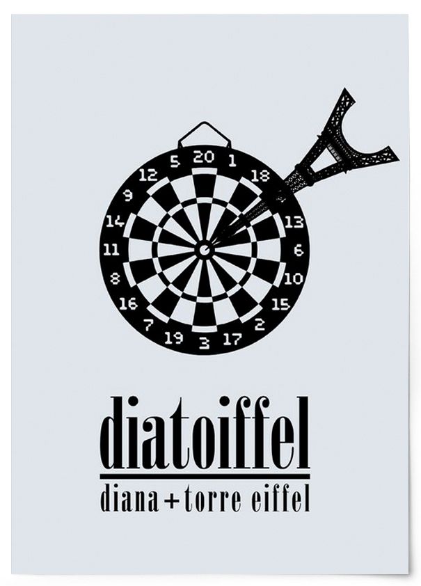 Reciclaje. De una cosa se pasa a otra. 1