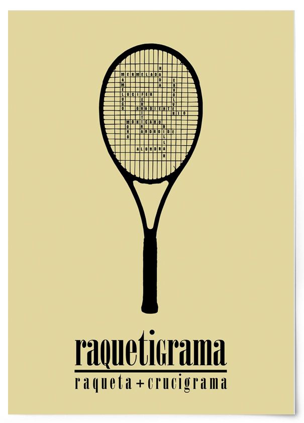 Reciclaje. De una cosa se pasa a otra. 2