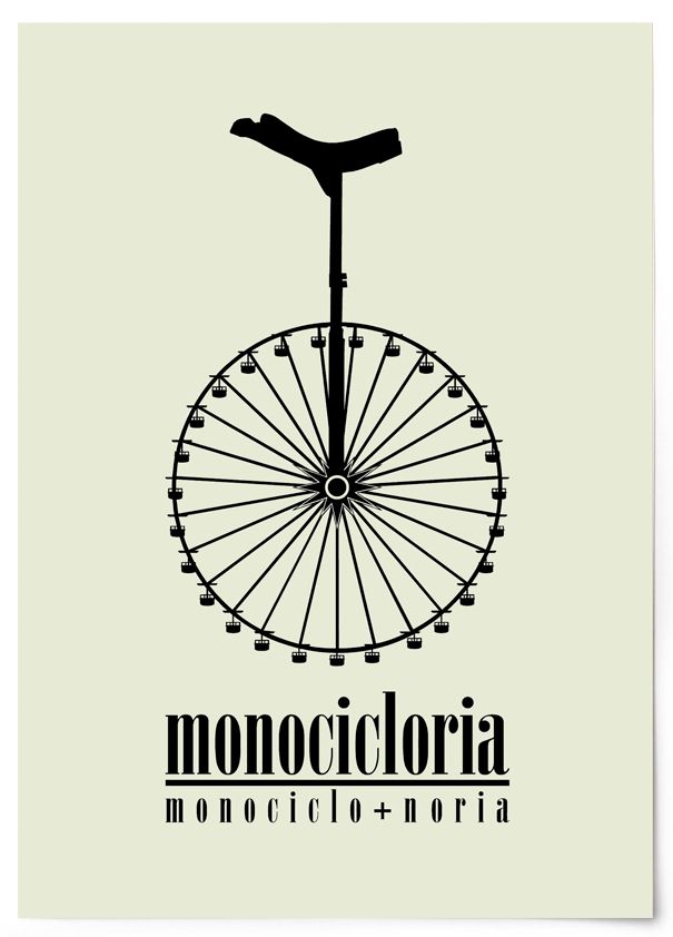 Reciclaje. De una cosa se pasa a otra. 3