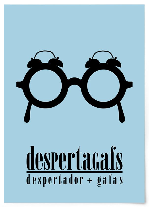 Reciclaje. De una cosa se pasa a otra. 4