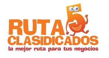 r5clasificados.com.ar -1