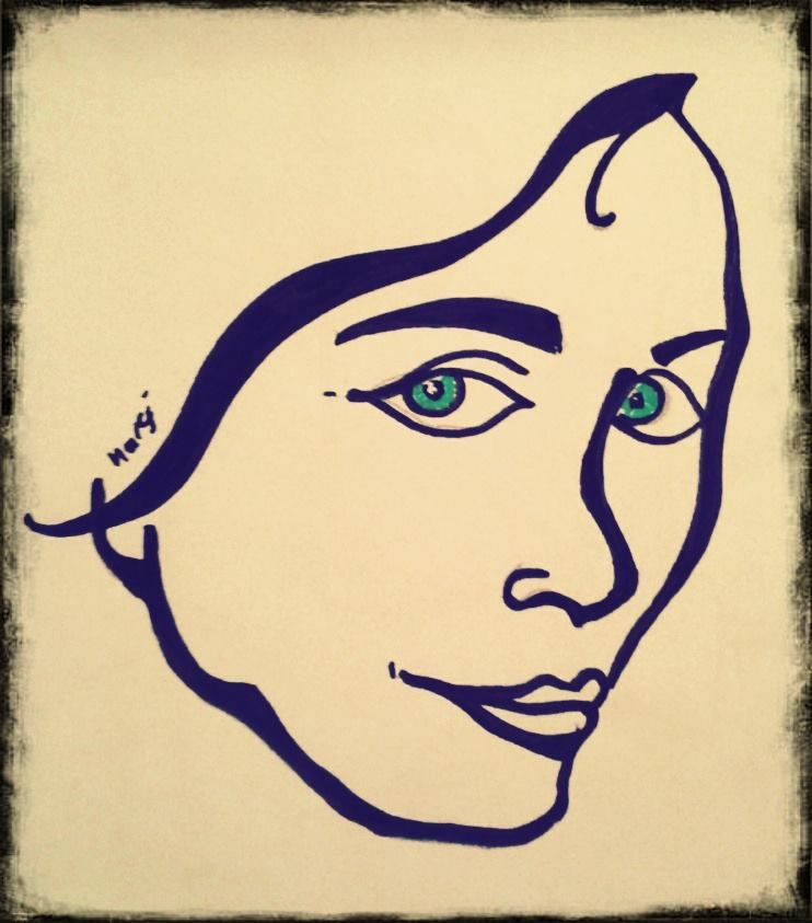 Acción cómic. A gritos.   3