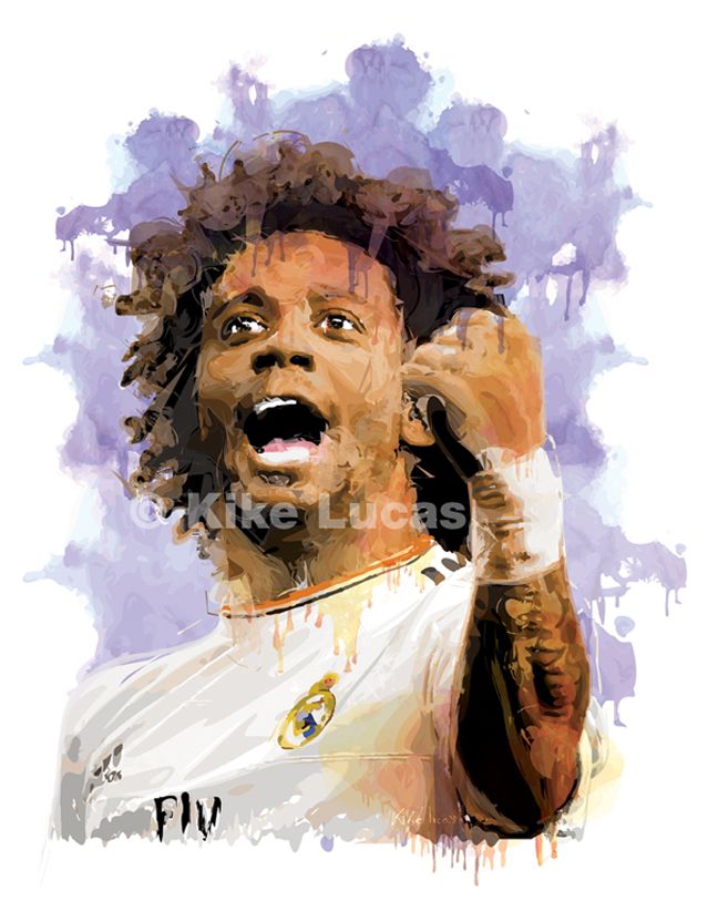 Marcelo -1