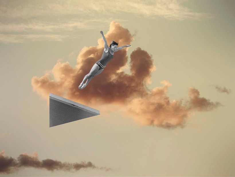 collage n°7 -1