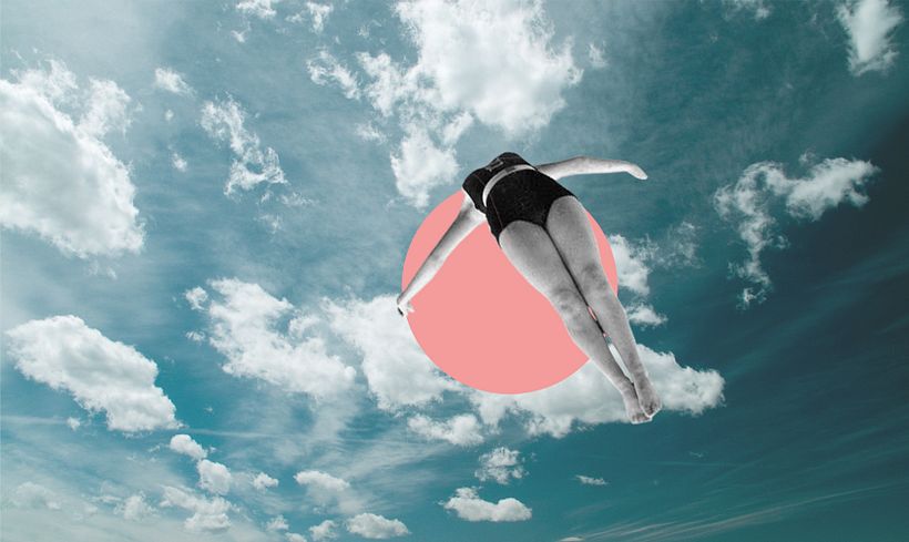Collage nº10 -1