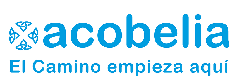 Xacobelia 0