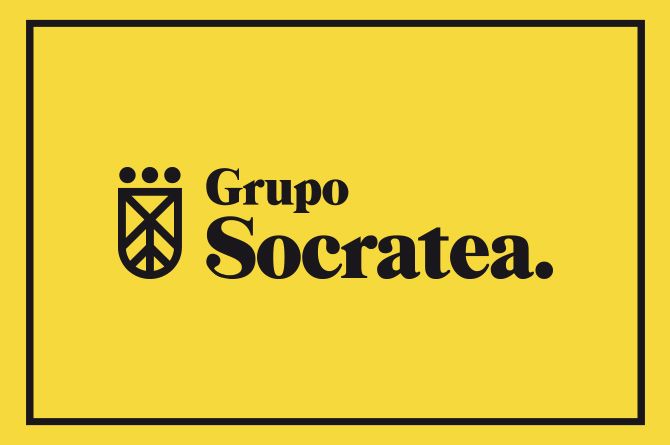 Grupo Socratea 0