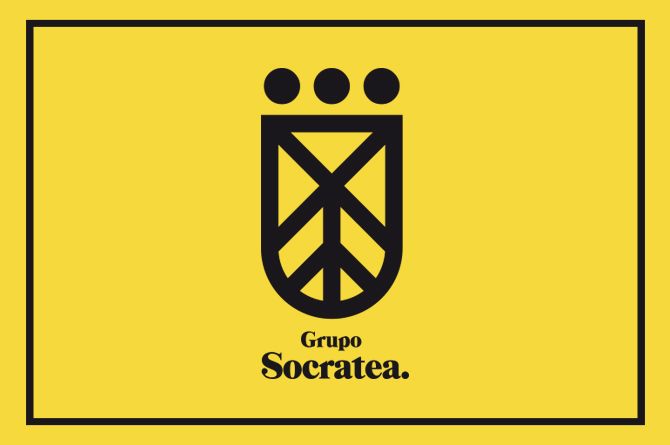 Grupo Socratea 1
