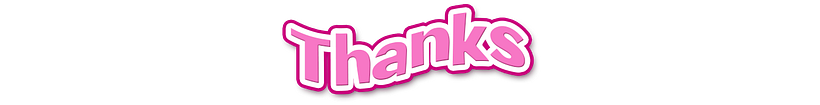 Bubble Gum campaña - Traditional illustration