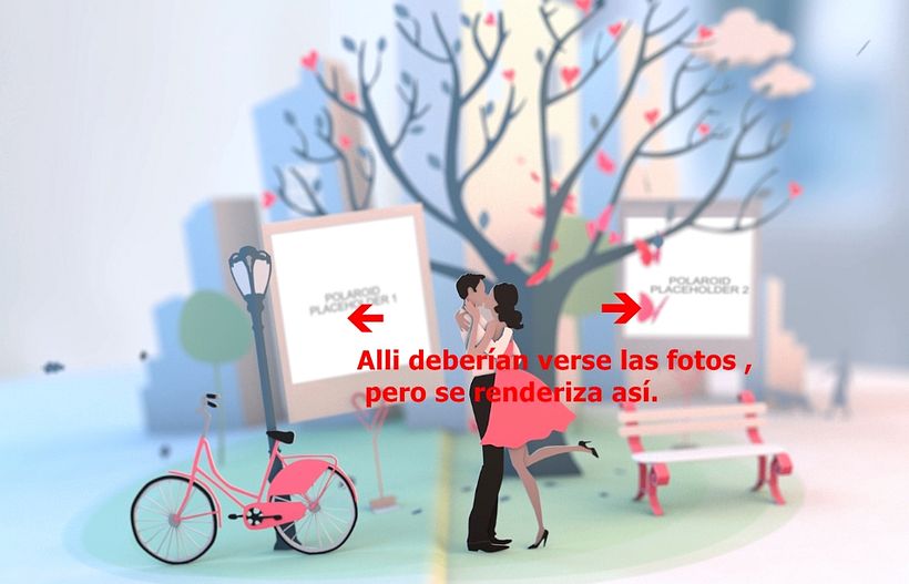 Problema con After Effects CS6 1