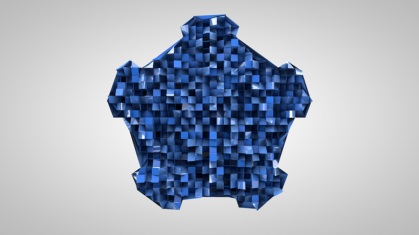 Extrude 2