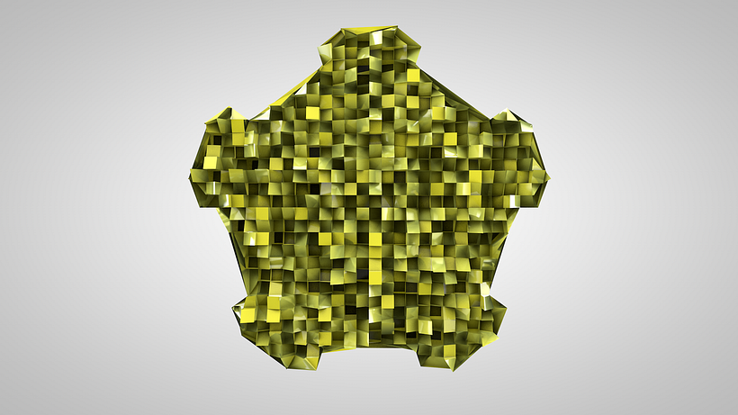 Extrude 1