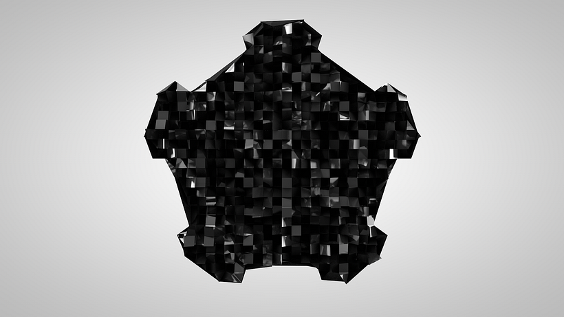 Extrude 4
