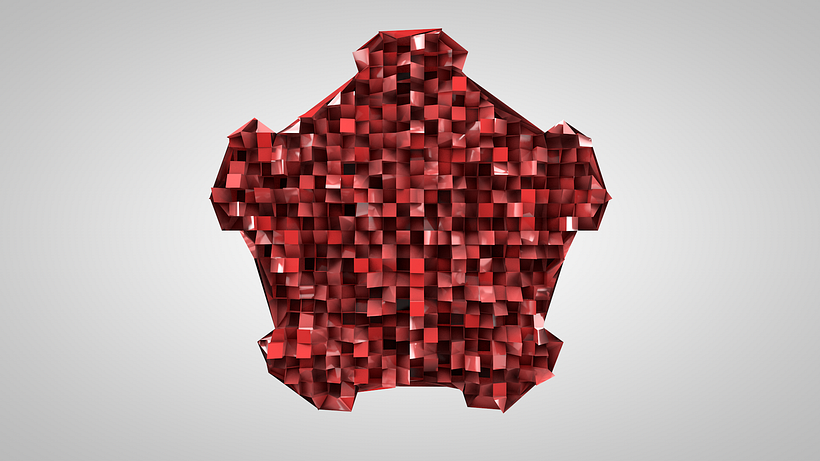 Extrude 5