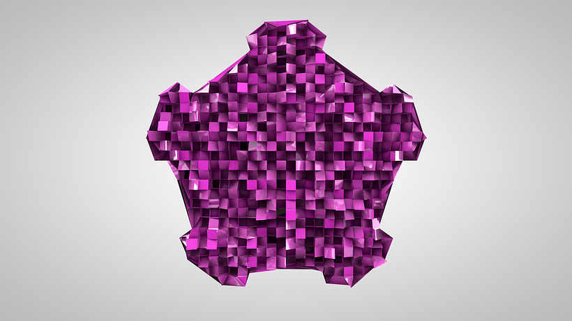 Extrude 6