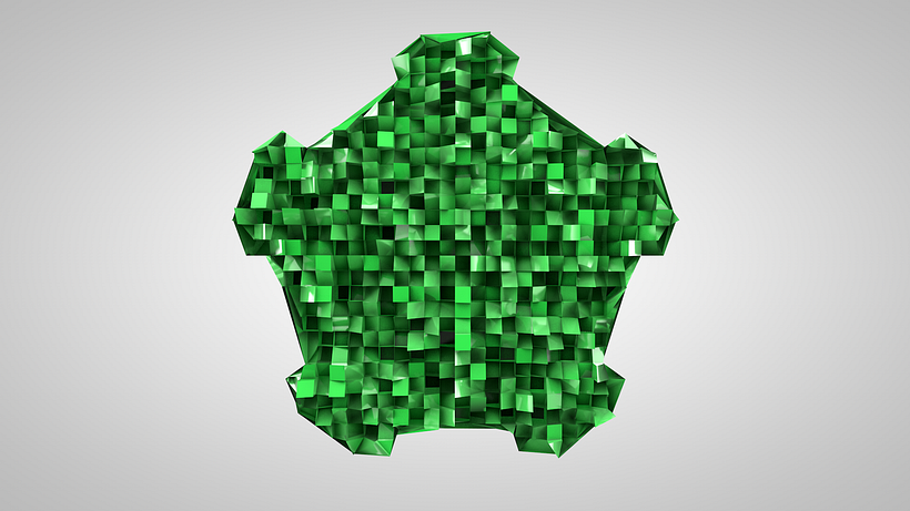 Extrude 7