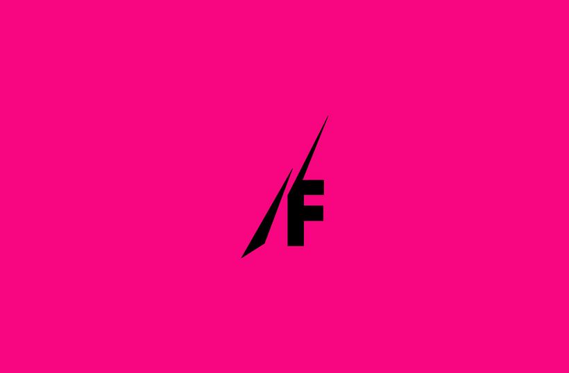 Fisura Wear 0