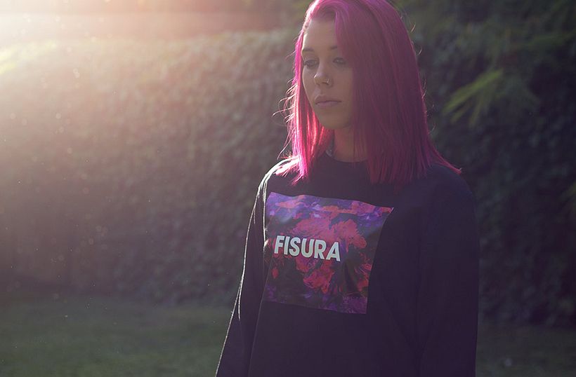 Fisura Wear 6