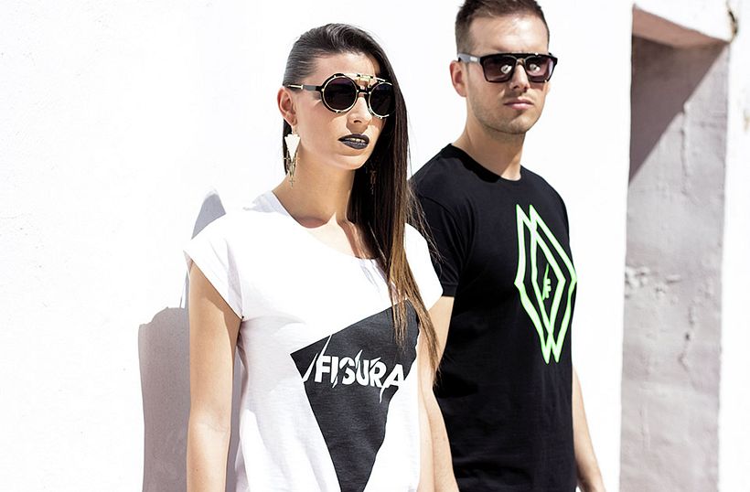 Fisura Wear 18