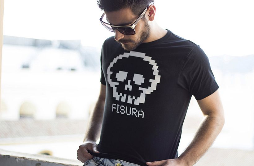 Fisura Wear 24