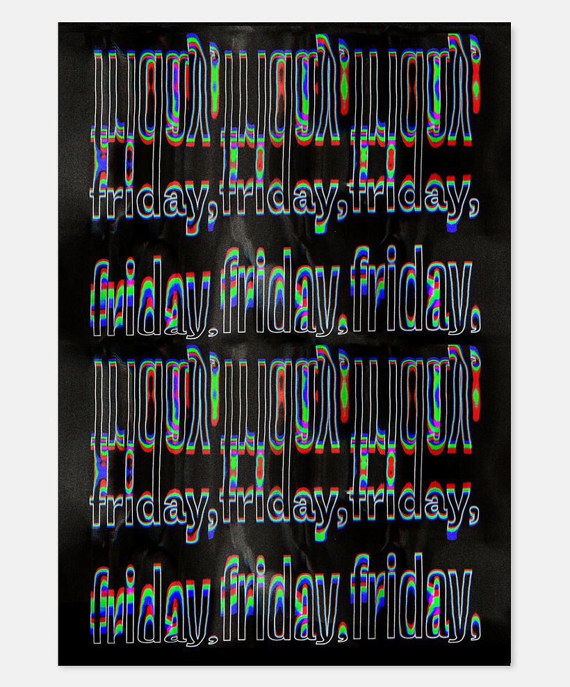 SCANMANIA 4