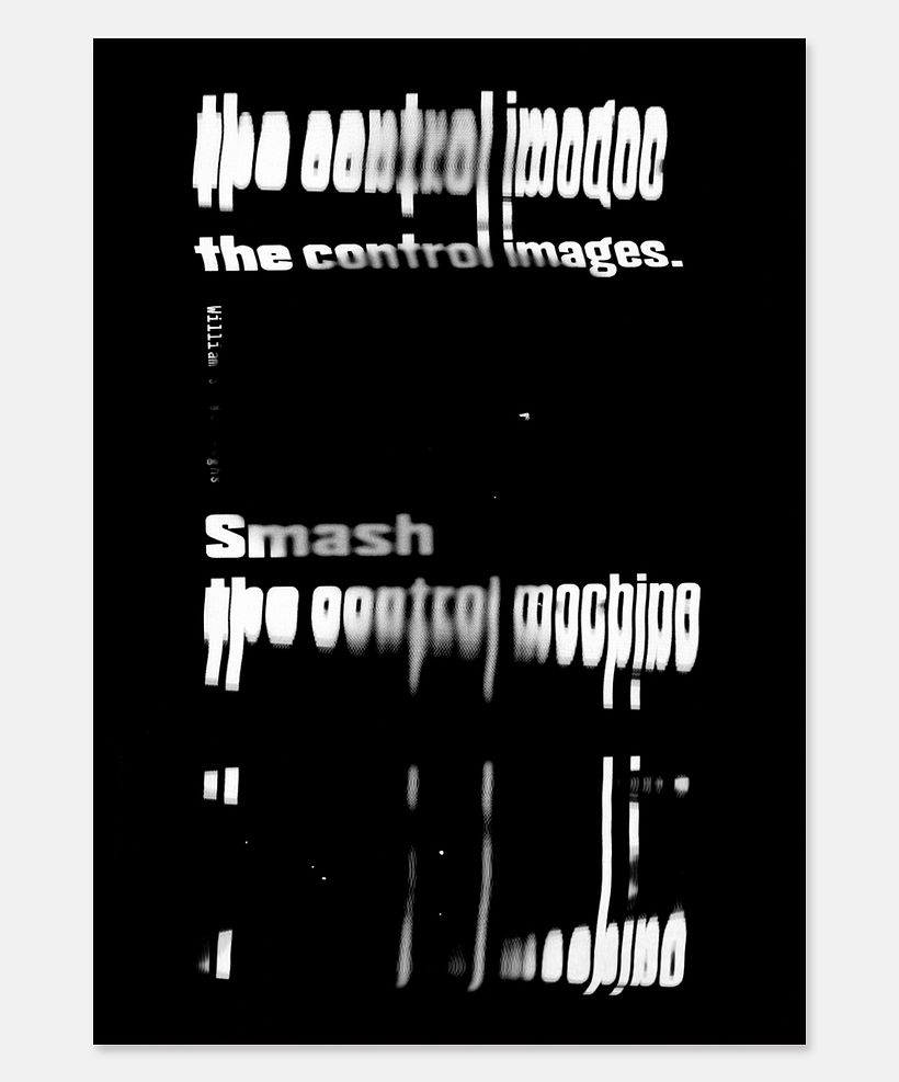 SCANMANIA 8