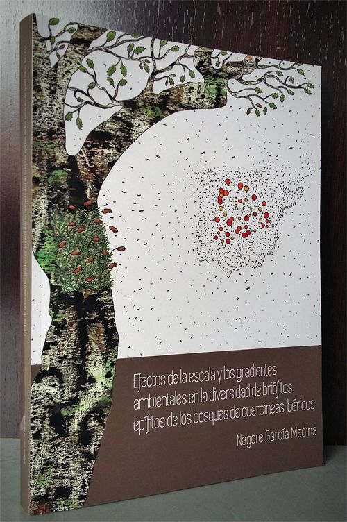Portada de Tesis Doctoral. -1
