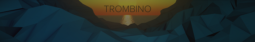 Headers Youtube/Twitter 2013/2015 0