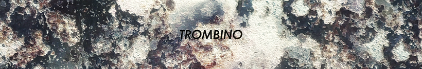 Headers Youtube/Twitter 2013/2015 1