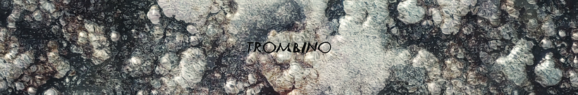 Headers Youtube/Twitter 2013/2015 2