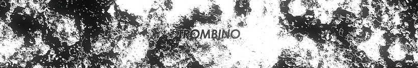Headers Youtube/Twitter 2013/2015 3