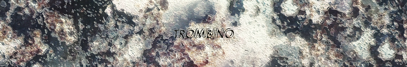 Headers Youtube/Twitter 2013/2015 4