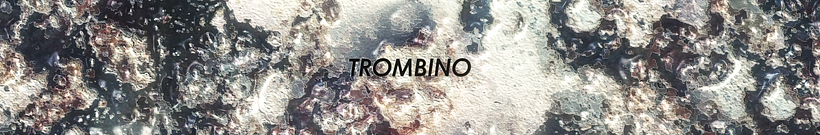 Headers Youtube/Twitter 2013/2015 6