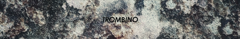 Headers Youtube/Twitter 2013/2015 10