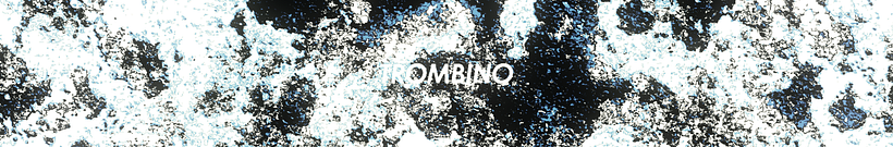 Headers Youtube/Twitter 2013/2015 11