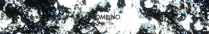 Headers Youtube/Twitter 2013/2015 12